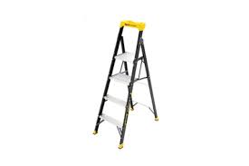 Maybe you would like to learn more about one of these? The Best Ladders Reviews By Wirecutter