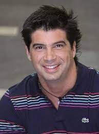 Genealogy for mario velasco (deceased) family tree on geni, with over 200 million profiles of ancestors and living relatives. Who Is Mario Velasco Dating Mario Velasco Girlfriend Wife