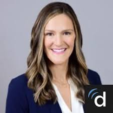 Primary Care Physicians at Mayo Clinic-Florida