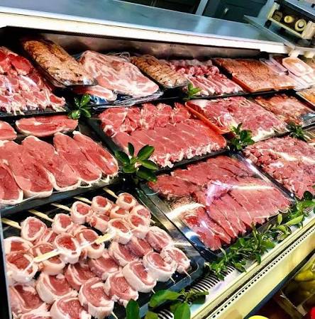 Mutfaktaki Büyük Tehlike! O Ürünlerde Hile Ortaya Çıktı