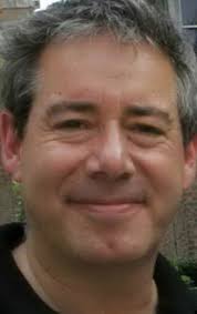 Саймон Филдс (Simon Fields): фильмы, биография, семья, фильмография —  Кинопоиск