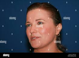 Lawless hi-res stock photography and images