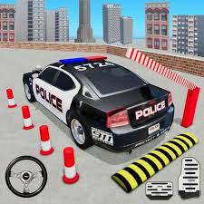 According to the latest report by app annie, in q1 2021, as ever, gaming proved to be the most influential category in the overall app market. Police Car Parking Simulator 2020 Free Car Games 1 1 46 Apk Mod Download Unlimited Money Apksshare Com