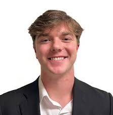 2025 Honorable Mention All-Conference