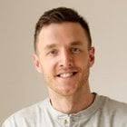 Graham Barton 9.99 RAS at G/9.85 at OT 34 starts at LT, 5 at C 5-position  potential From @dpbrugler: "plays through nagging injuries and empties the  tank