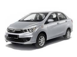 Location services must be enabled to choose your car. Cheap Car Rental Hire Lease In Malaysia Oneclickdrive
