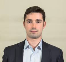 Start-up wants to support GP employees with 401k-style offering