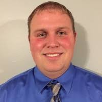 Tim Pinkerton Email & Phone Number