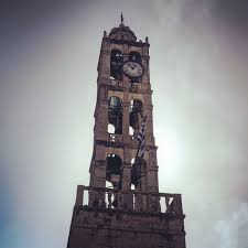 Apo ta mesa iouniou oi krisimes apofaseis gia ton tourismo Gortynia Oreinh Arkadia Alexopoulos Travel