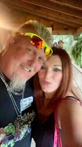 Today's question for Amy -- #life #marriage