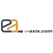 e axis com logo png transparent svg vector freebie supply freebie supply