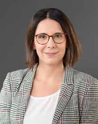 JAHRESBERICHT 2021/22