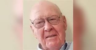 Charles H. "Charlie" Beers Obituary