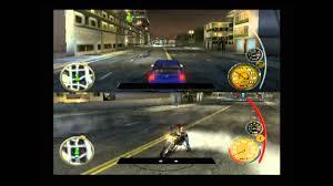 It's important to have the owner's manual for your club car to ensure proper maintenance and usage. Game Midnight Club 3 On Ps2 Steemkr
