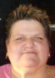 Obituary for Christine M. Zawacki Zick (Guest book)