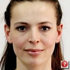 Tokyo 202 olimpiyatlarının sembol isimlerinden olan eda erdem'in hayatı ile ilgili ayrıntılar da merak ediliyor. Eda Erdem Kimdir Kac Yasinda Nereli Burcu Meslegi Hangiunluboyukacyasindanereliburcu Com