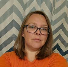 Must-do stops for Christmas in Grand Rapids, MI?