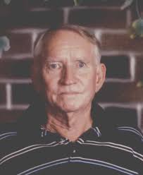 Ronald Lee “Skeeter” Wiles