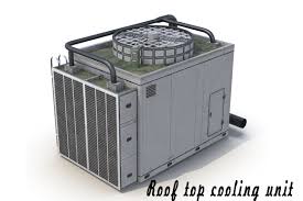 Coleman rv air conditioners has been in business for many years and have been doing it well with great units and great prices. 3d Roof Unit Rooftops Model