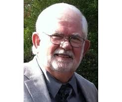 Raymond Ward Obituary (2014)