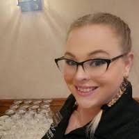 50+ "Lindsay Goodwin" profiles