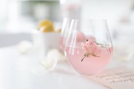 Pour vous faire un bon cocktail kiwi banane, cliquez ici pour. Recette 3 Boissons Fraiches Et Sexy Pour L Ete