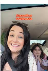 Delicious McDonald's Hacks You Must Try