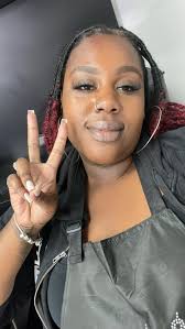 Sister Tribe Cosmetics