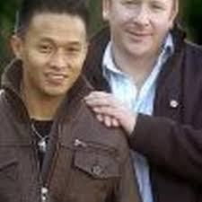 Mile high heart horror