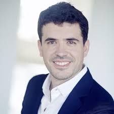 SuperQuesters: The Case of the Great Energy Robbery: 3 : Bernard, Dr  Thomas, Moss, Lisa, Willcox, Amy: Amazon.com.au: Books