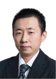 李翔-深圳理工大学