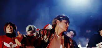 Mit Komischen Personen Hat Man Immer Spass Anonym Fanfiction Fan Fiction Amreading Books Wattp Mic Drop Album Bts Bangtan Sonyeondan In Korean