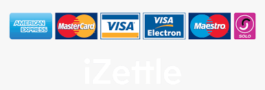 The allstate corporation is an american insurance company, headquartered in northfield township, illinois, near northbrook since 1967. All Major Credit Cards Accepted Accepted Major Credit Cards Hd Png Download Transparent Png Image Pngitem