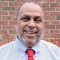 Gregory Gilland Email & Phone Number