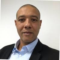 900+ "Ngoma" profiles