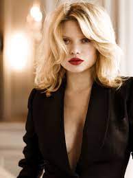 Mélanie thierry on wn network delivers the latest videos and editable pages for news & events, including entertainment, music, sports, science and more, sign up and share your playlists. Woman Melanie Thierry