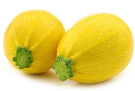 Water zucchini plants in the morning so leaves have time to dry before night. One Ball Squash Hybrid Zucchini Premium Garden Seeds Hoss Tools
