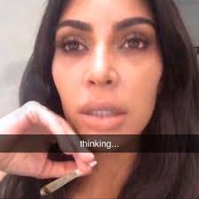 Maddie rowe (maddie391)