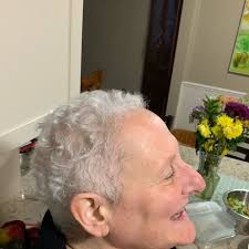 Beautiful photo of pure ❤️