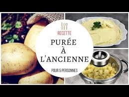 Epingle Sur Cuisine