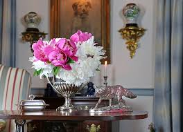 Holly holden is the author of the pretty and. Holly Holden Design Home Facebook