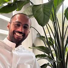 بوسند (@RashidAlGhais)