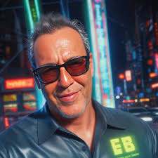 Why Edward Norton was fired from playing Hulk role in MCU Avengers movie  seemingly revealed and it's not pretty...