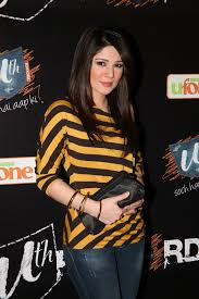 Image result for ayesha omer