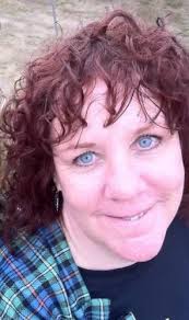 Margaret MacKenzie Obituary (1961