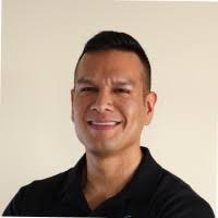 40+ "Cesar Quezada" profiles