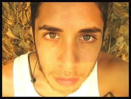 Diego Tobar Córdova