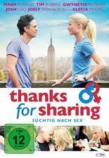 Maybe you would like to learn more about one of these? Die Besten Filme Sexsucht Moviepilot De