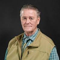 Mercedes-Benz of Barrington Employees