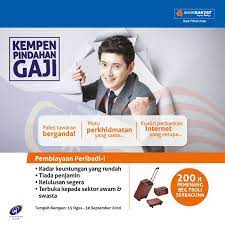 Loan perniagaan bank rakyat ini diperkenalkan kpdnkk tetapi melalui bank rakyat yang bertujuan untuk pedagang kecil. Facebook